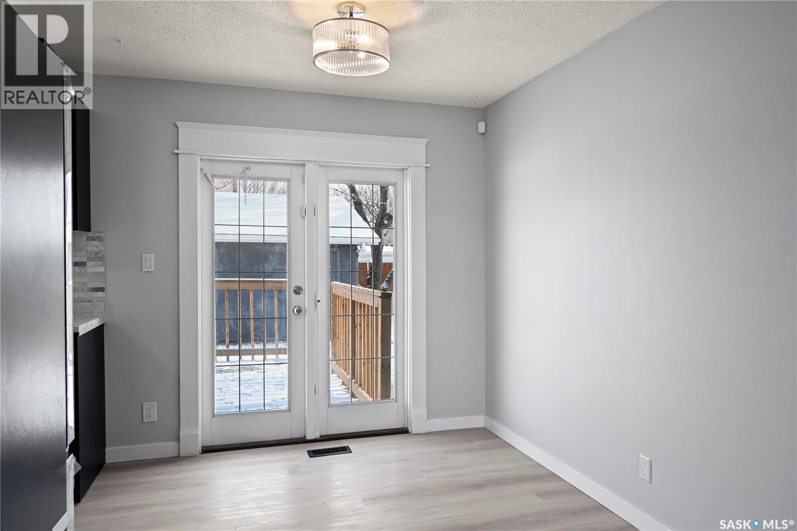 443 Argyle Street N, Regina, Saskatchewan  S4R 4C9 - Photo 8 - SK023720