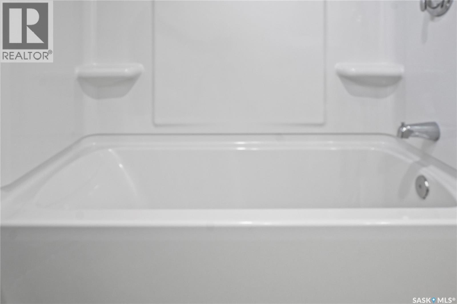 443 Argyle Street N, Regina, Saskatchewan  S4R 4C9 - Photo 28 - SK023720