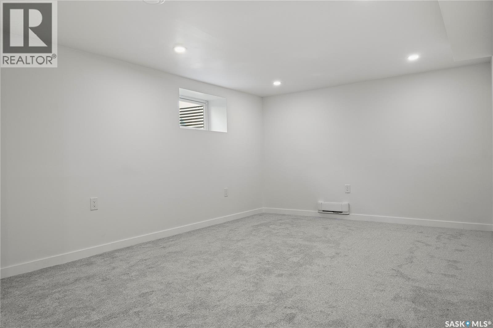 443 Argyle Street N, Regina, Saskatchewan  S4R 4C9 - Photo 22 - SK023720