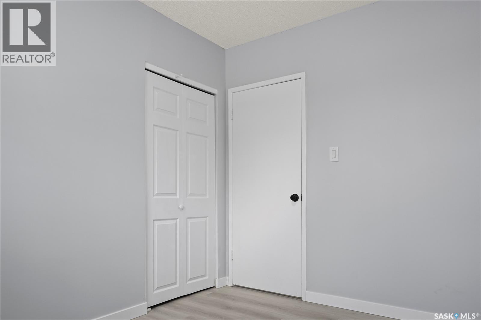 443 Argyle Street N, Regina, Saskatchewan  S4R 4C9 - Photo 14 - SK023720