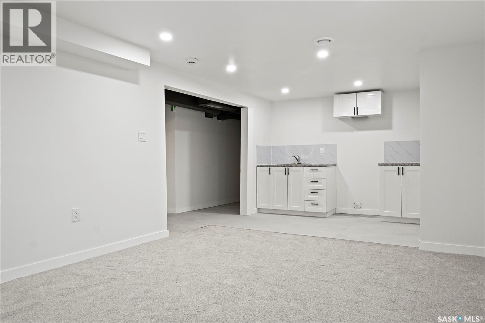 443 Argyle Street N, Regina, Saskatchewan  S4R 4C9 - Photo 20 - SK023720