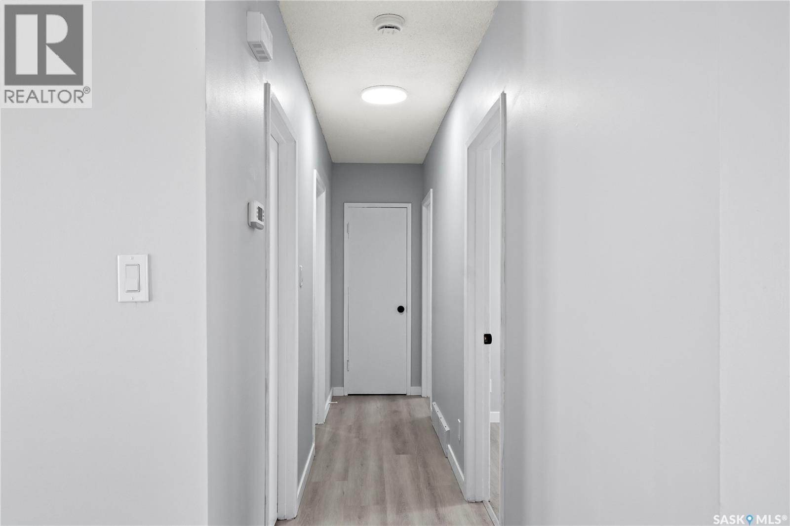 443 Argyle Street N, Regina, Saskatchewan  S4R 4C9 - Photo 13 - SK023720