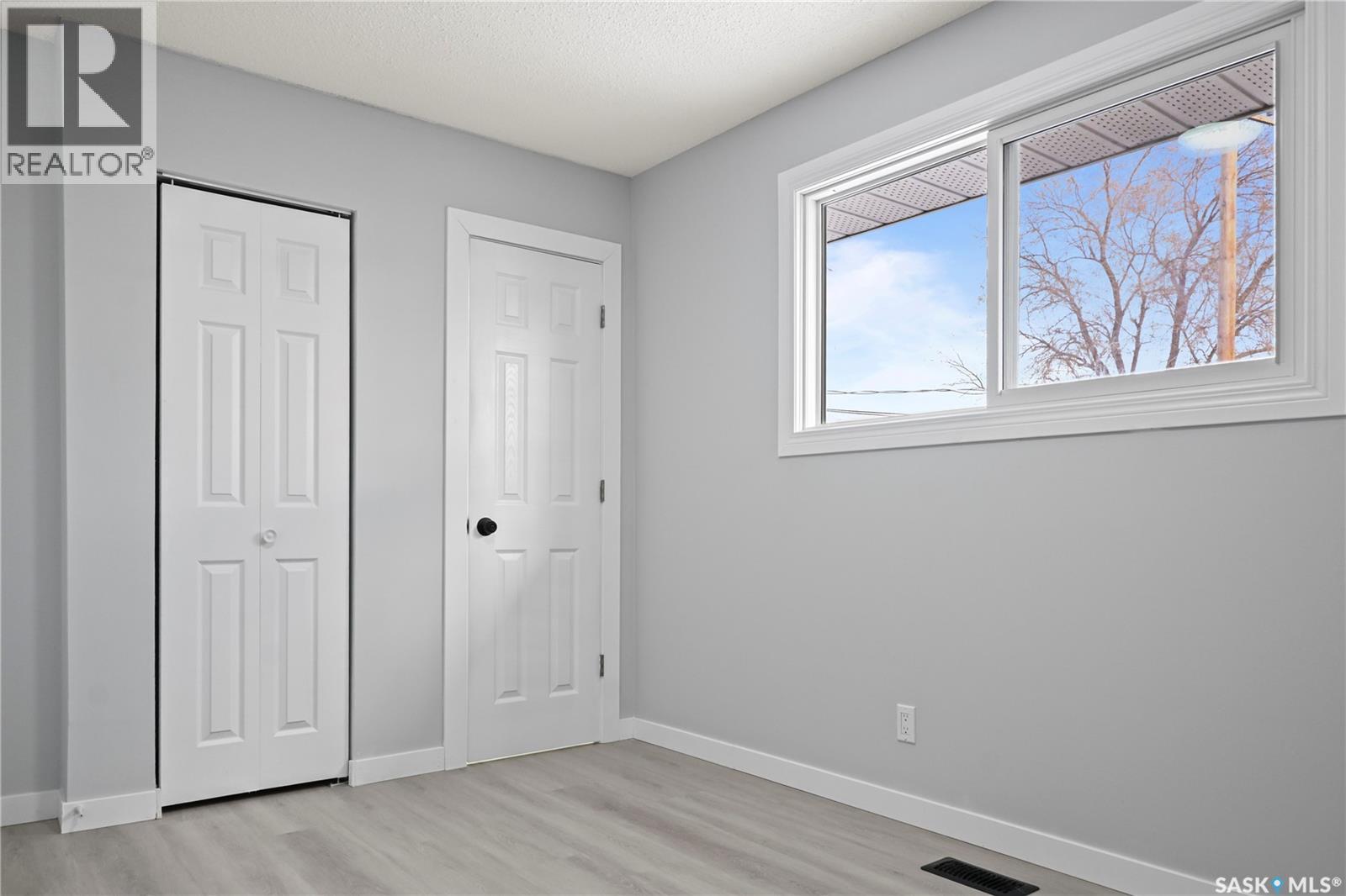 443 Argyle Street N, Regina, Saskatchewan  S4R 4C9 - Photo 16 - SK023720