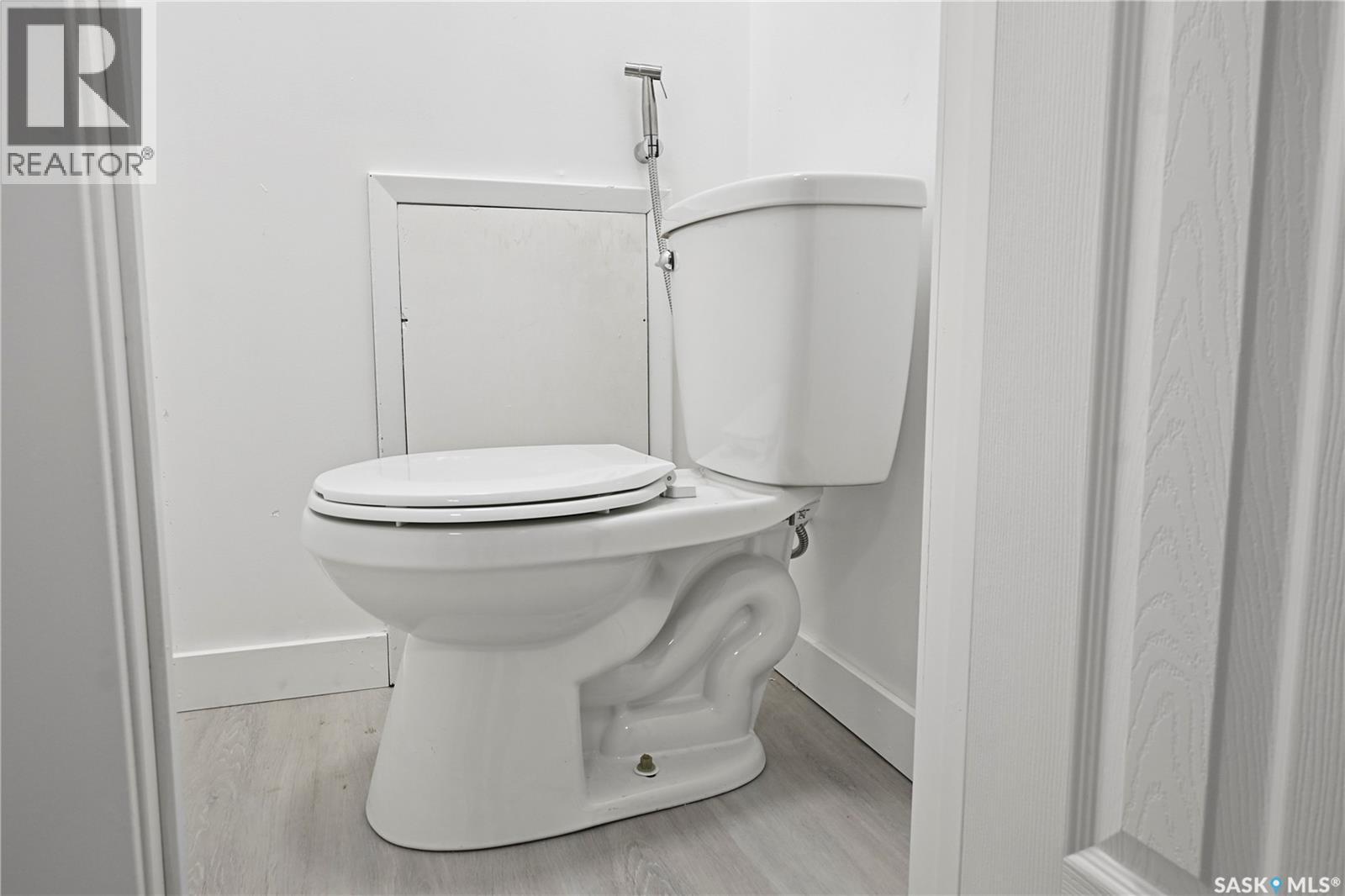 443 Argyle Street N, Regina, Saskatchewan  S4R 4C9 - Photo 15 - SK023720