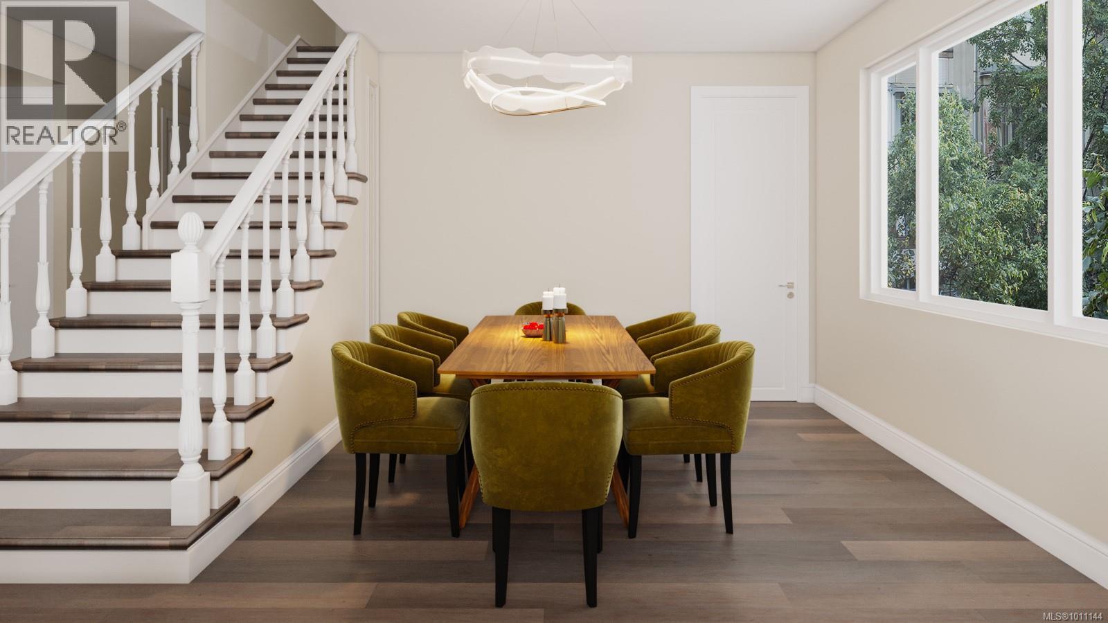 276 Tal Rd, Lake Cowichan, British Columbia  V0R 2G0 - Photo 6 - 1011144