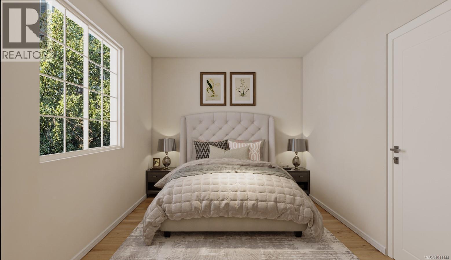 276 Tal Rd, Lake Cowichan, British Columbia  V0R 2G0 - Photo 9 - 1011144