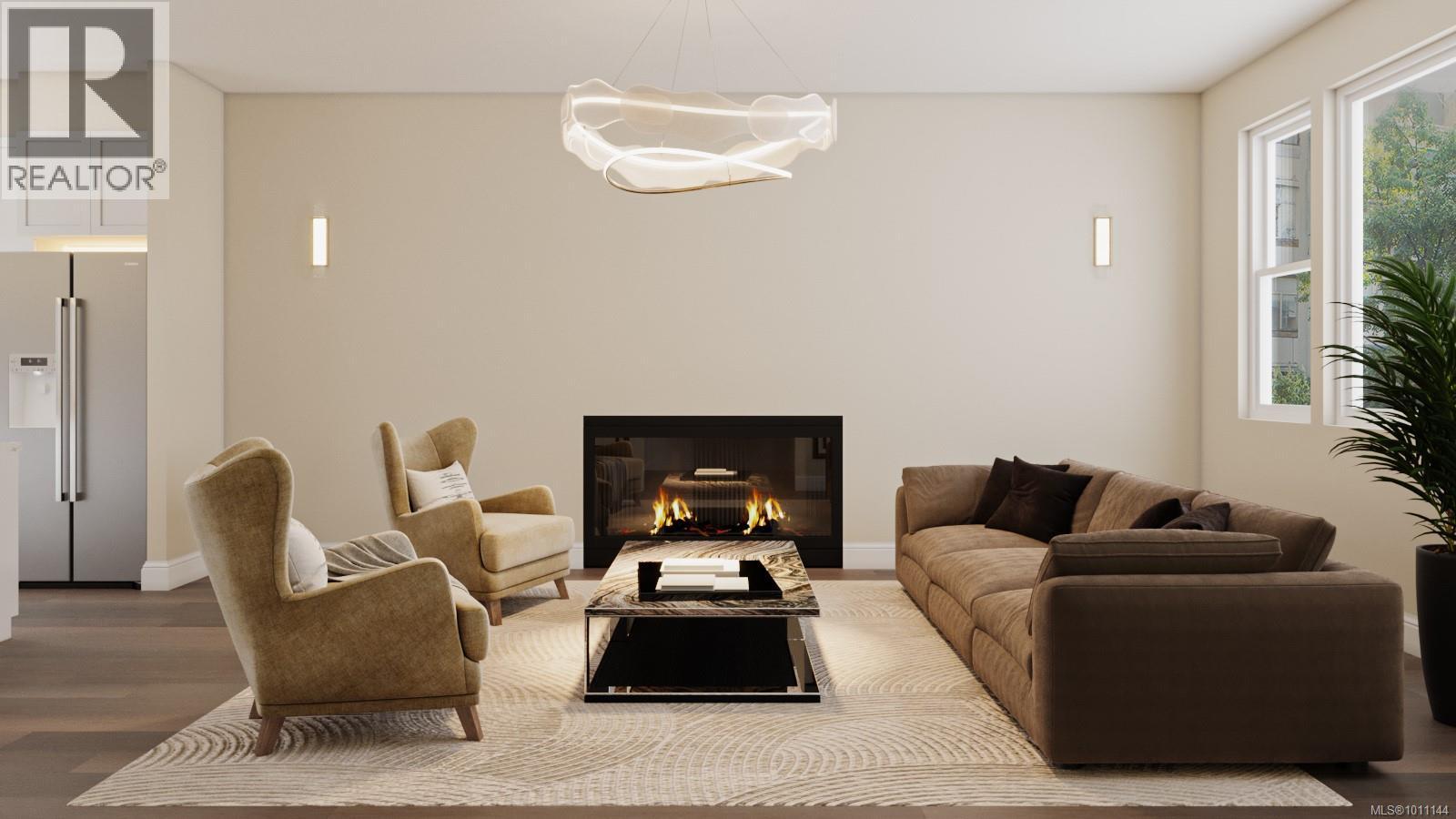 276 Tal Rd, Lake Cowichan, British Columbia  V0R 2G0 - Photo 5 - 1011144