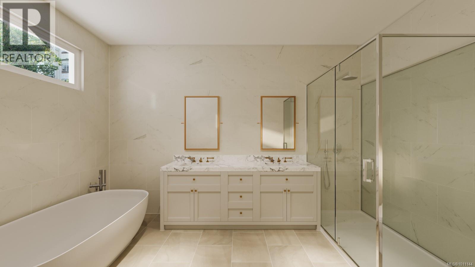 276 Tal Rd, Lake Cowichan, British Columbia  V0R 2G0 - Photo 8 - 1011144