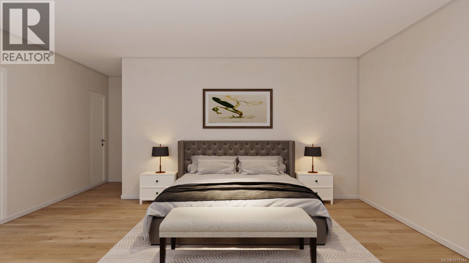 276 Tal Rd, Lake Cowichan, British Columbia  V0R 2G0 - Photo 7 - 1011144