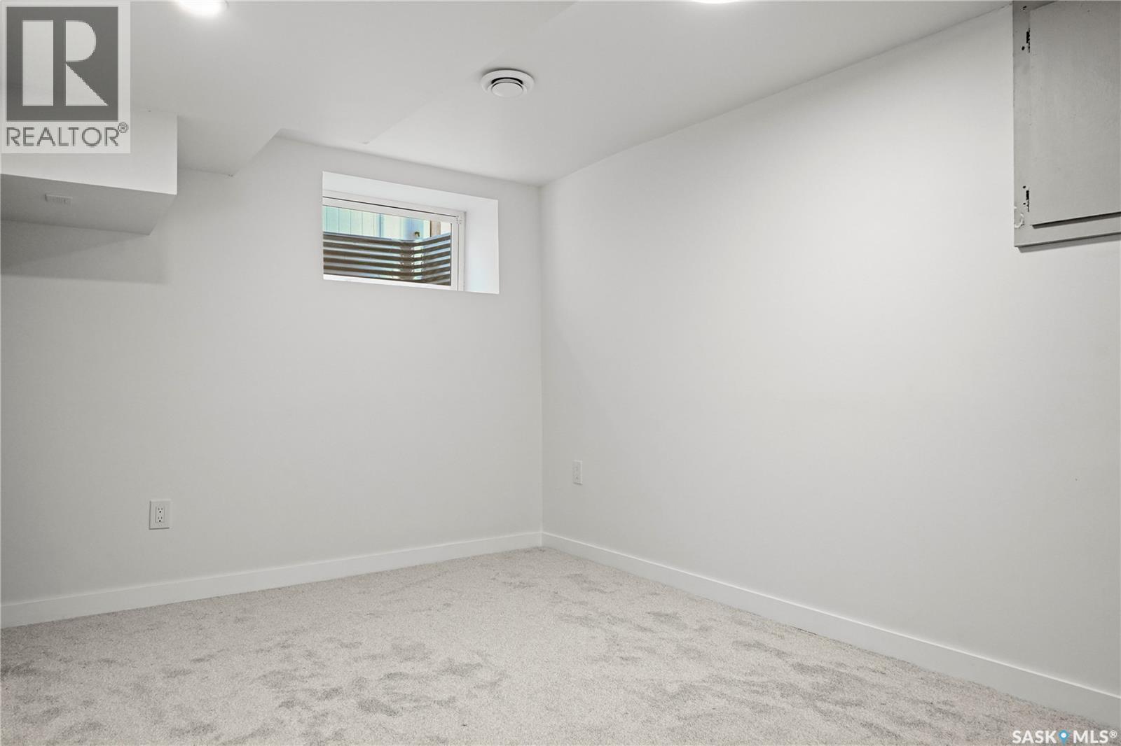 443 Argyle Street N, Regina, Saskatchewan  S4R 4C9 - Photo 24 - SK023720