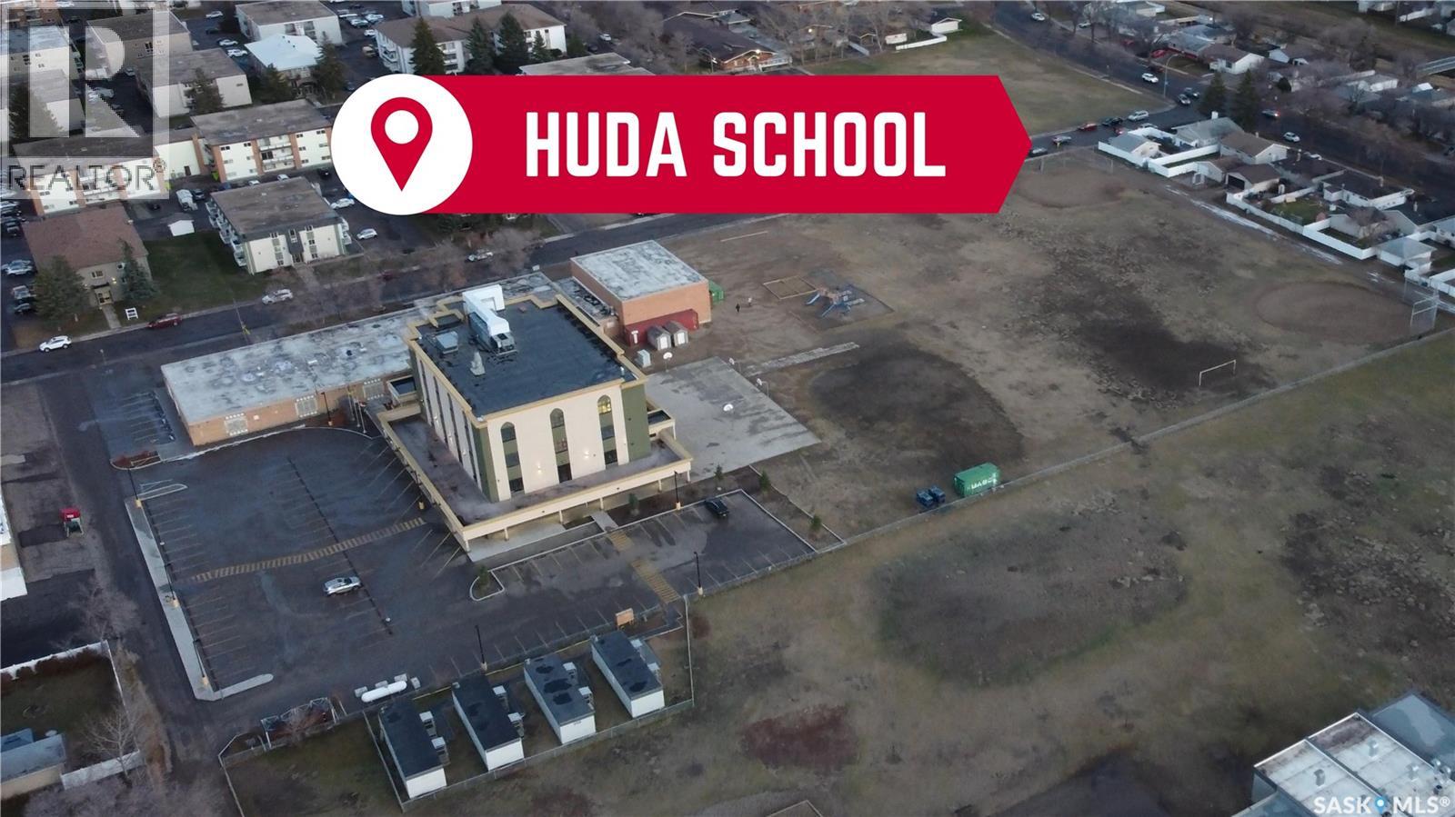 443 Argyle Street N, Regina, Saskatchewan  S4R 4C9 - Photo 35 - SK023720