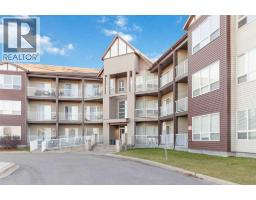 104, 290 Plamondon Drive Timberlea