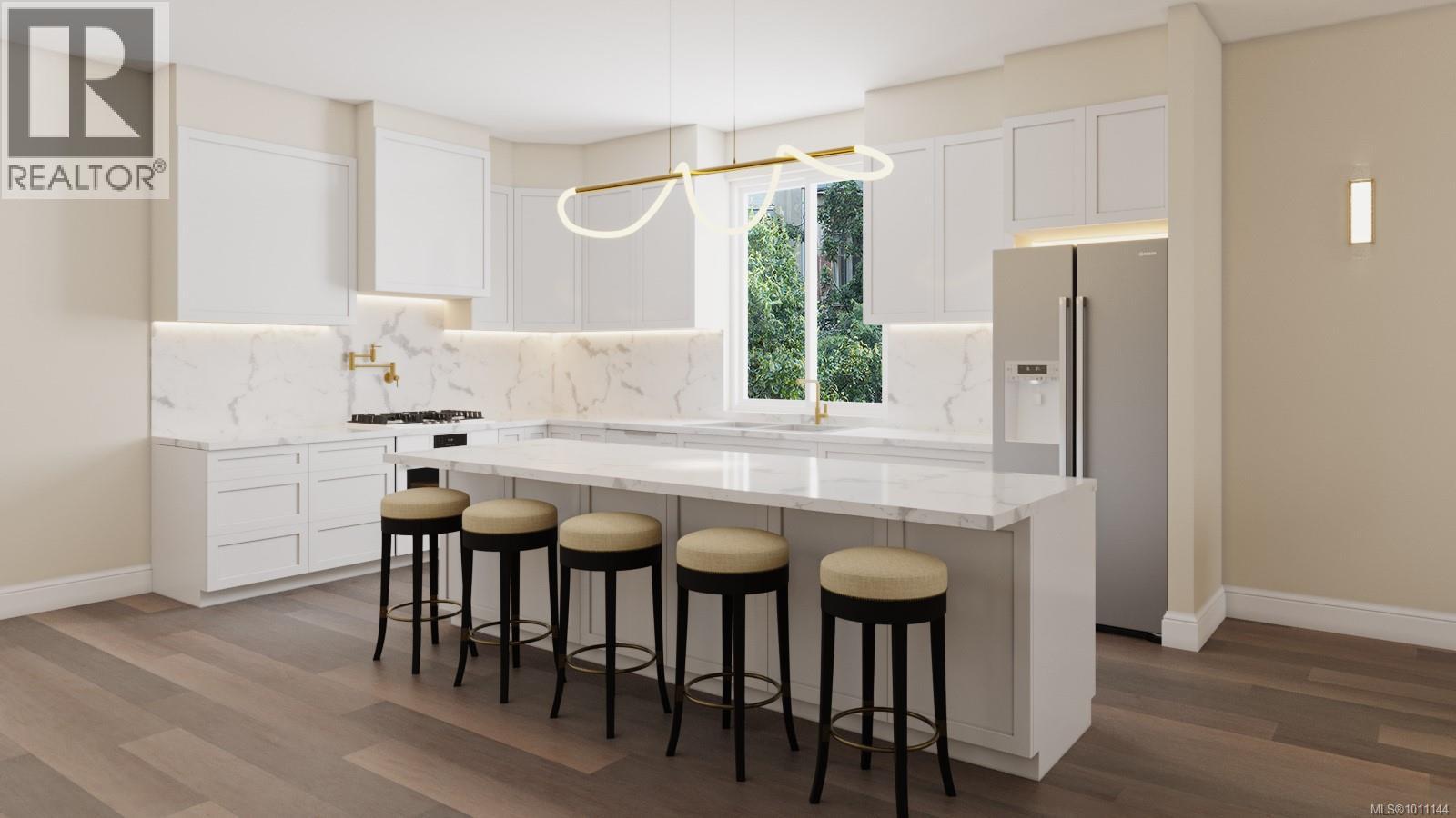 276 Tal Rd, Lake Cowichan, British Columbia  V0R 2G0 - Photo 4 - 1011144