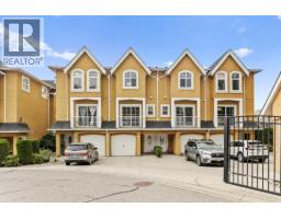 456 McPhee Street Unit# 124, kelowna, British Columbia