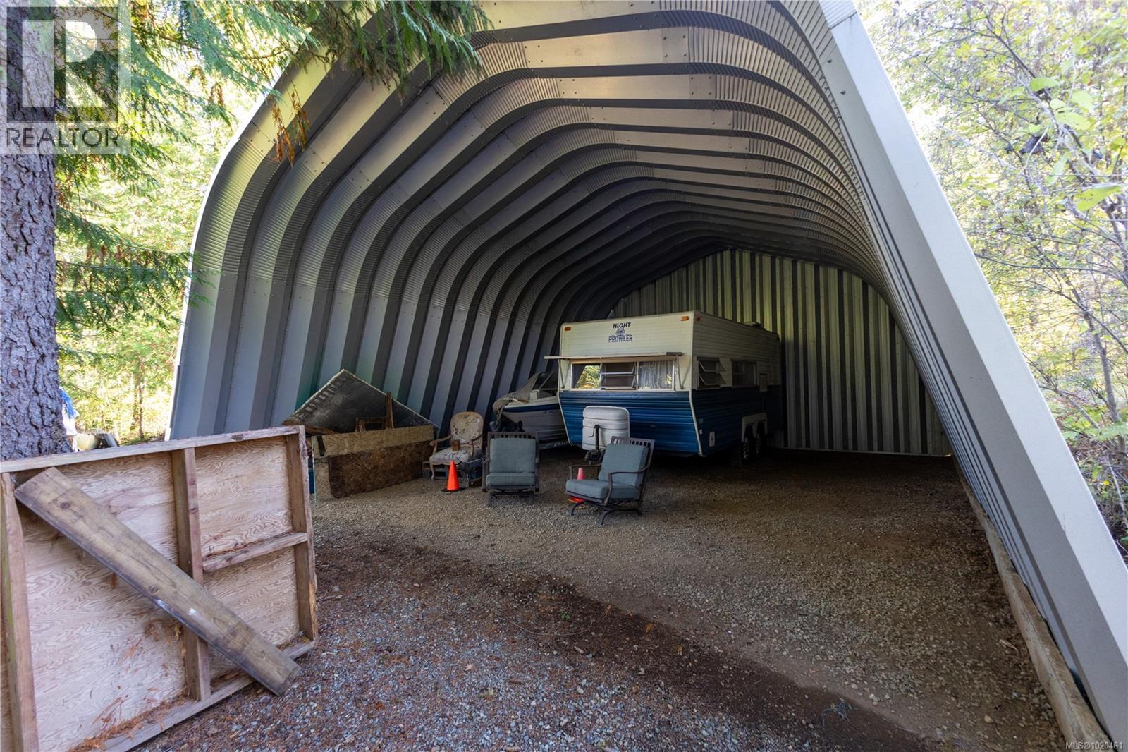 777 Salsbury Rd, Courtenay, British Columbia  V9N 9M2 - Photo 41 - 1020461