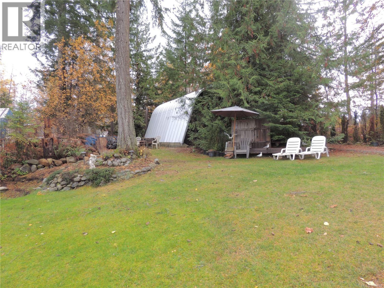 777 Salsbury Rd, Courtenay, British Columbia  V9N 9M2 - Photo 46 - 1020461