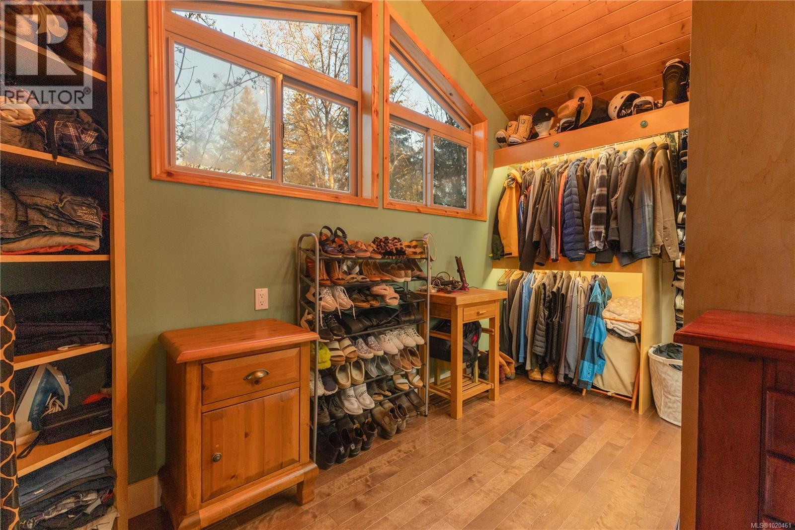 777 Salsbury Rd, Courtenay, British Columbia  V9N 9M2 - Photo 22 - 1020461