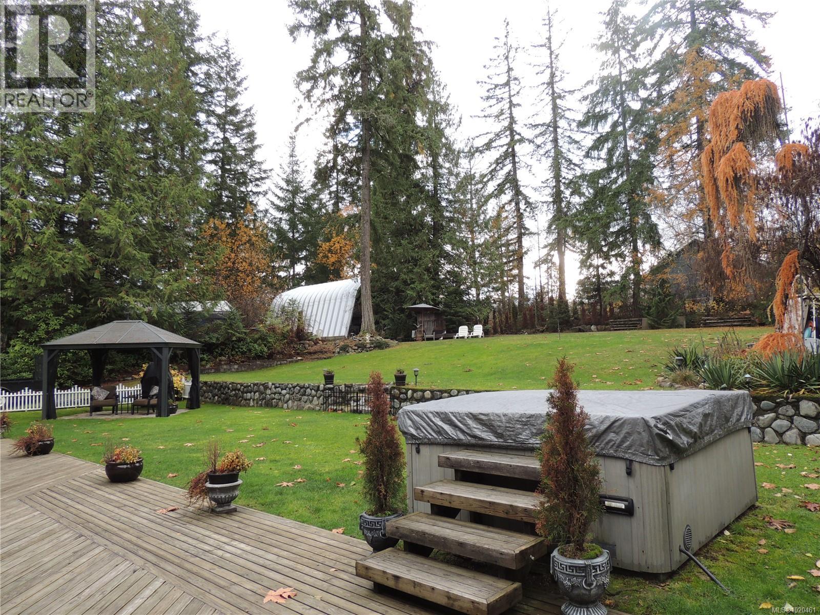 777 Salsbury Rd, Courtenay, British Columbia  V9N 9M2 - Photo 28 - 1020461