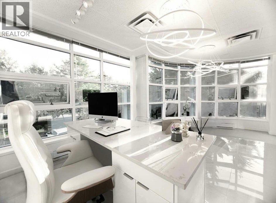 11779 Confidential, Richmond, British Columbia V0V 0V0 - Photo 2 - C8070368