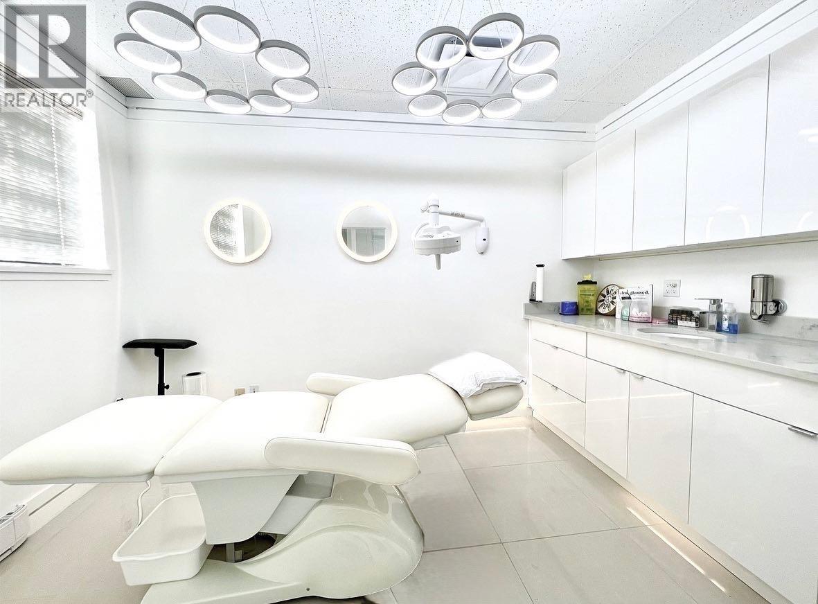 11779 CONFIDENTIAL, richmond, British Columbia