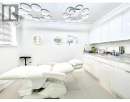 11779 CONFIDENTIAL, Richmond, British Columbia