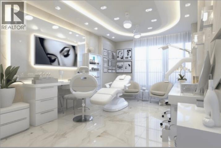 11779 Confidential, Richmond, British Columbia V0V 0V0 - Photo 5 - C8070368