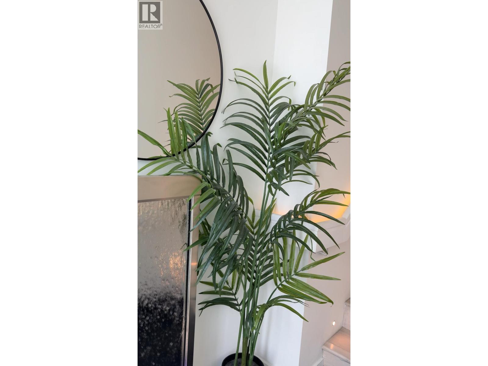 11779 Confidential, Richmond, British Columbia V0V 0V0 - Photo 3 - C8070368