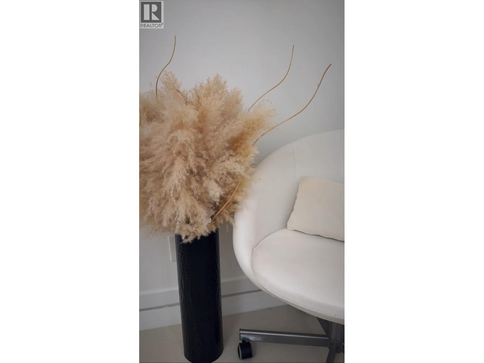 11779 Confidential, Richmond, British Columbia V0V 0V0 - Photo 4 - C8070368