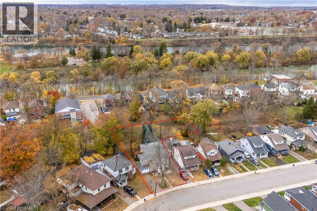 19 MARGERY Road, Welland, Ontario