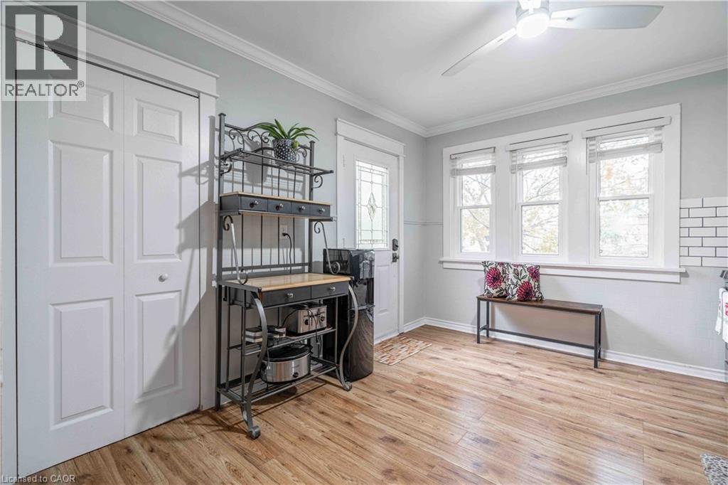 19 Margery Road, Welland, Ontario  L3B 2P5 - Photo 10 - 40788251