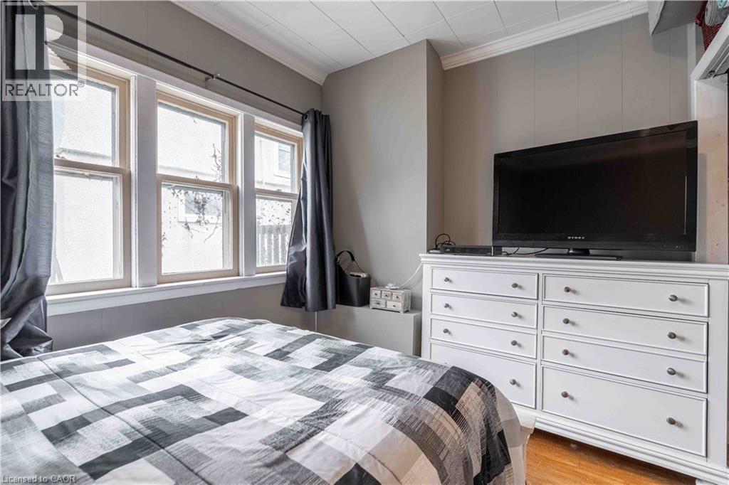 19 Margery Road, Welland, Ontario  L3B 2P5 - Photo 11 - 40788251