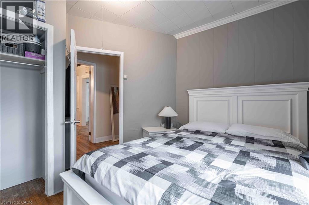 19 Margery Road, Welland, Ontario  L3B 2P5 - Photo 12 - 40788251