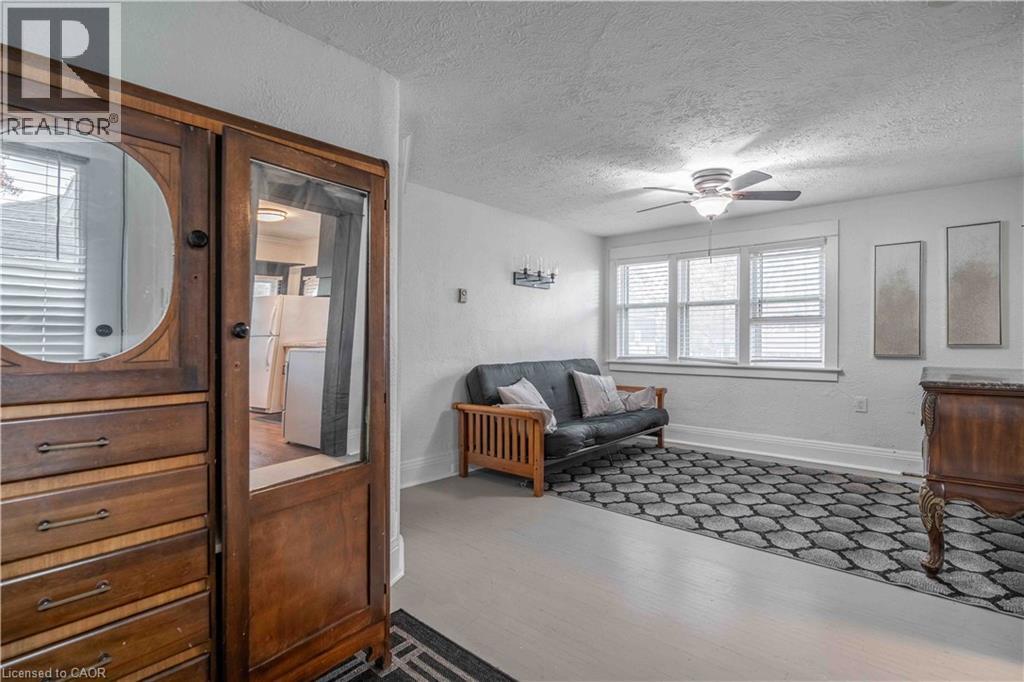 19 Margery Road, Welland, Ontario  L3B 2P5 - Photo 15 - 40788251