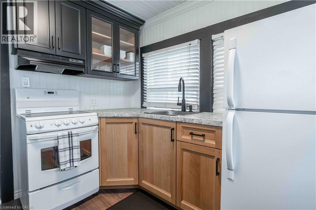 19 Margery Road, Welland, Ontario  L3B 2P5 - Photo 19 - 40788251