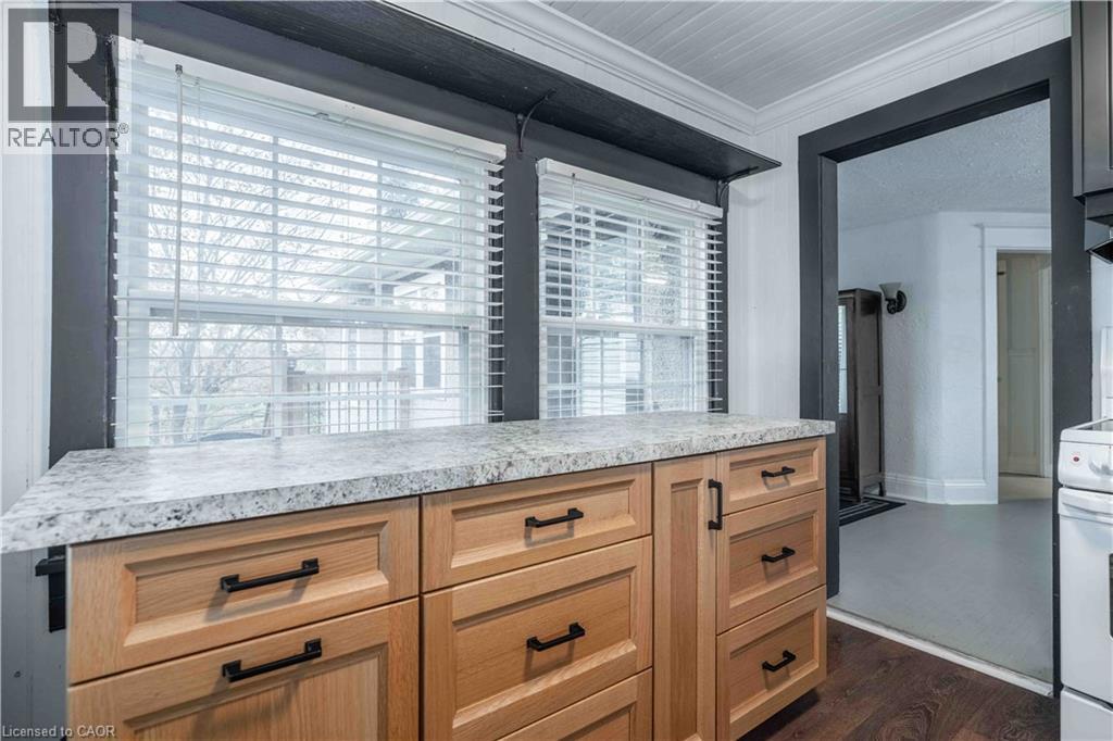 19 Margery Road, Welland, Ontario  L3B 2P5 - Photo 20 - 40788251