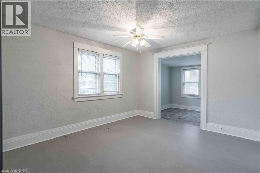 19 Margery Road, Welland, Ontario  L3B 2P5 - Photo 21 - 40788251