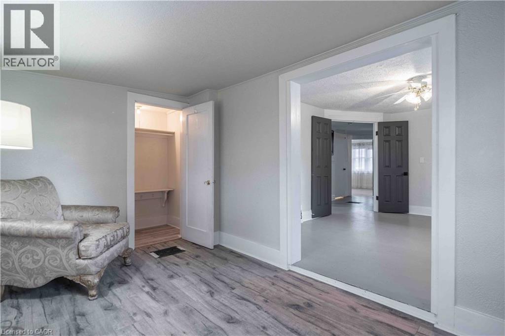 19 Margery Road, Welland, Ontario  L3B 2P5 - Photo 22 - 40788251