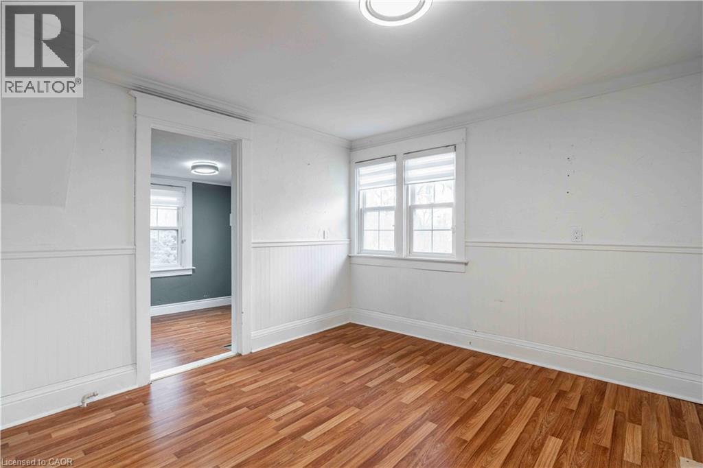 19 Margery Road, Welland, Ontario  L3B 2P5 - Photo 24 - 40788251