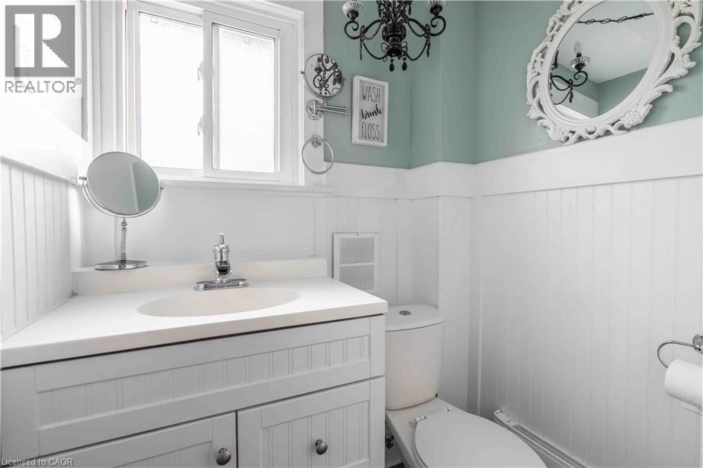 19 Margery Road, Welland, Ontario  L3B 2P5 - Photo 27 - 40788251