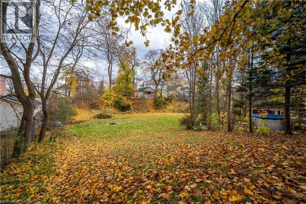 19 Margery Road, Welland, Ontario  L3B 2P5 - Photo 30 - 40788251