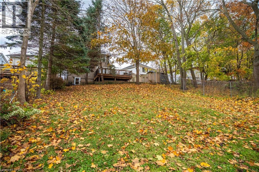 19 Margery Road, Welland, Ontario  L3B 2P5 - Photo 31 - 40788251