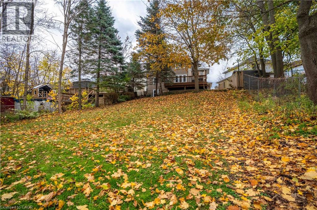 19 Margery Road, Welland, Ontario  L3B 2P5 - Photo 32 - 40788251