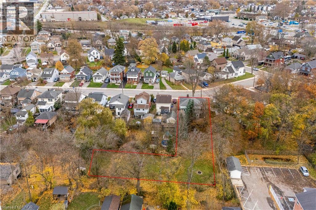 19 Margery Road, Welland, Ontario  L3B 2P5 - Photo 34 - 40788251