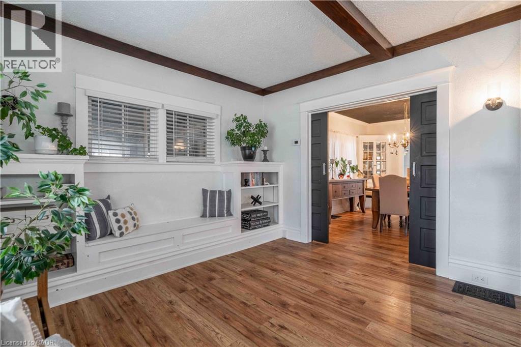 19 Margery Road, Welland, Ontario  L3B 2P5 - Photo 7 - 40788251