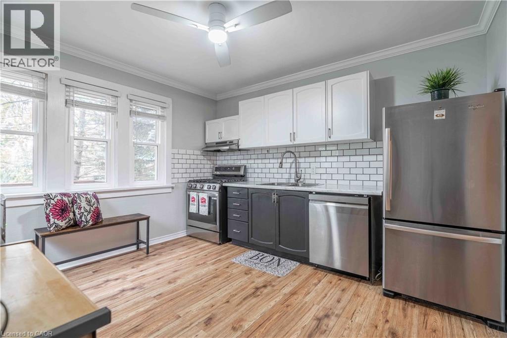 19 Margery Road, Welland, Ontario  L3B 2P5 - Photo 9 - 40788251