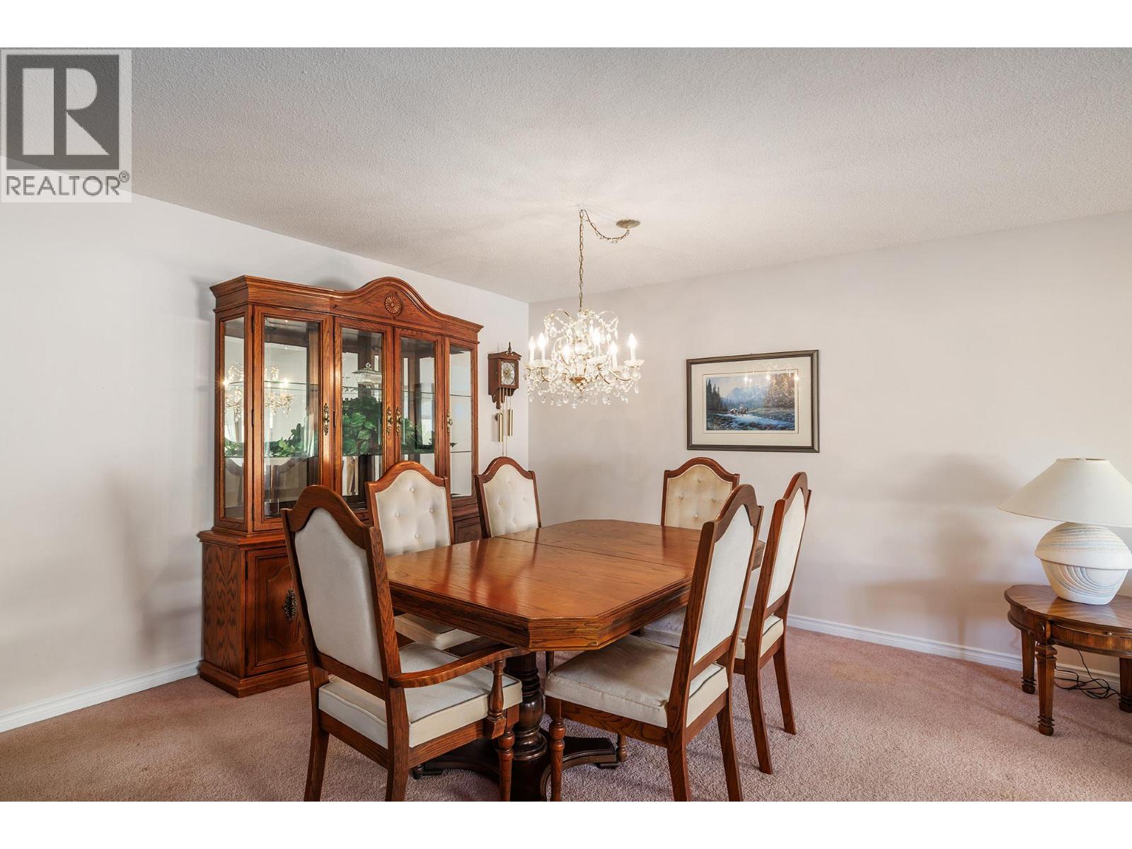 2200 Gordon Drive Unit# 9, Kelowna, British Columbia V1Y 8Y7 - Photo 7 - 10365297