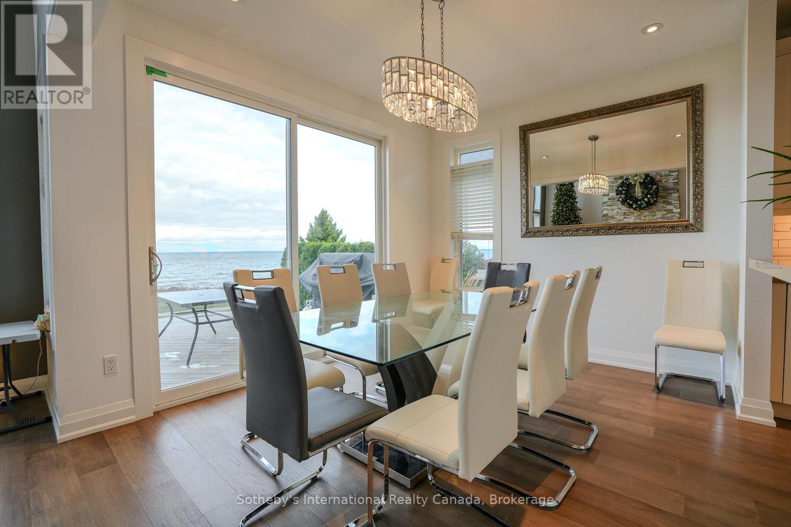 50 Waterfront Circle, Collingwood, Ontario  L9Y 4Z3 - Photo 11 - S12547424