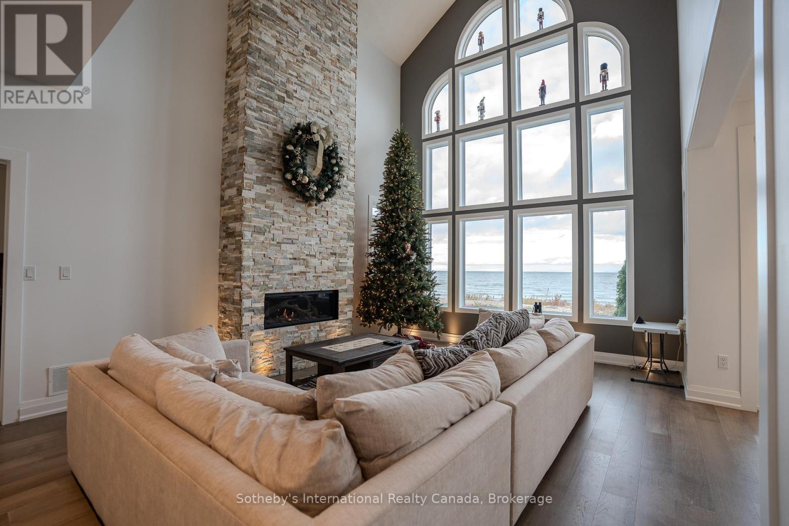 50 Waterfront Circle, Collingwood, Ontario  L9Y 4Z3 - Photo 13 - S12547424