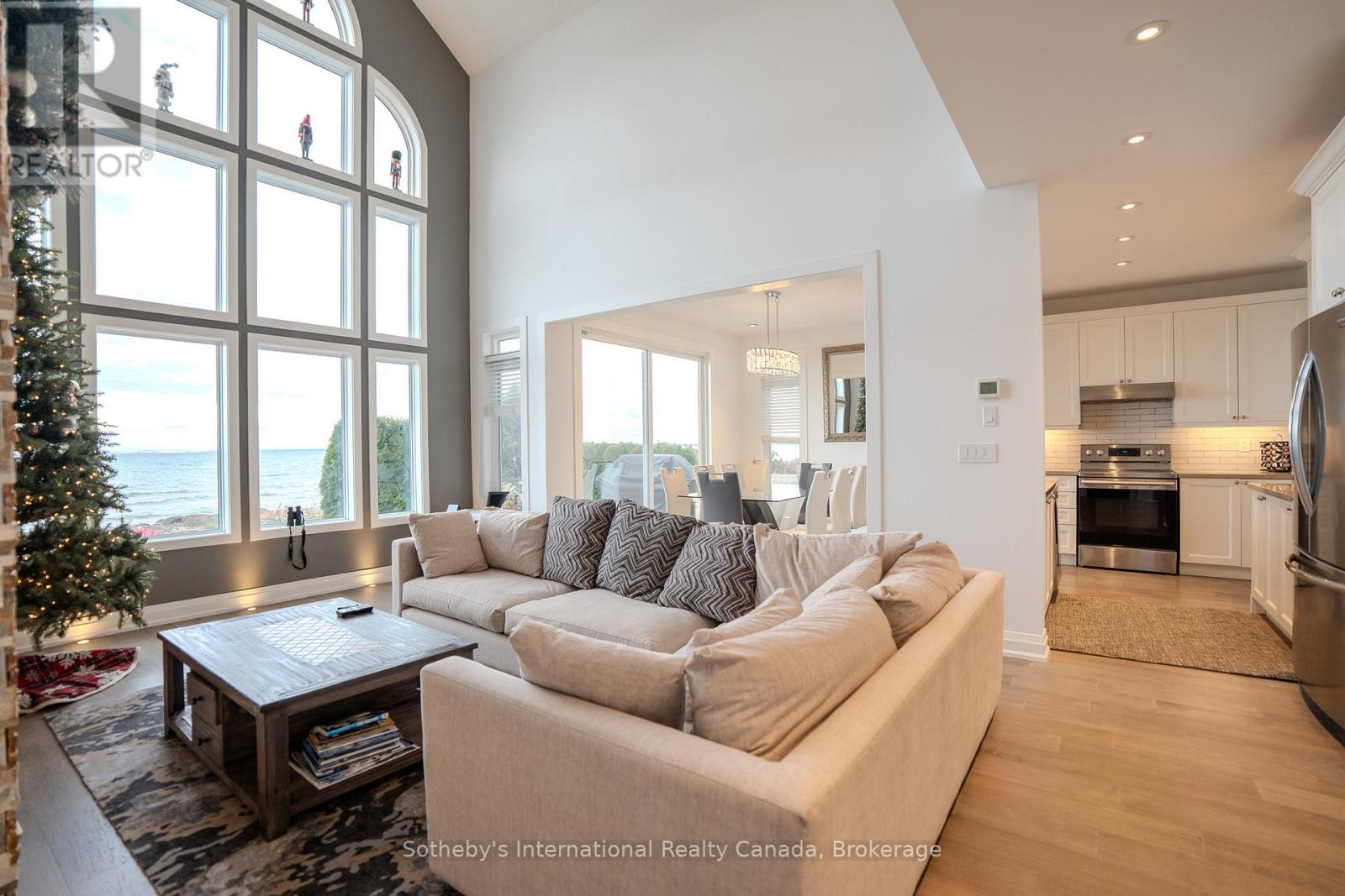 50 Waterfront Circle, Collingwood, Ontario  L9Y 4Z3 - Photo 14 - S12547424