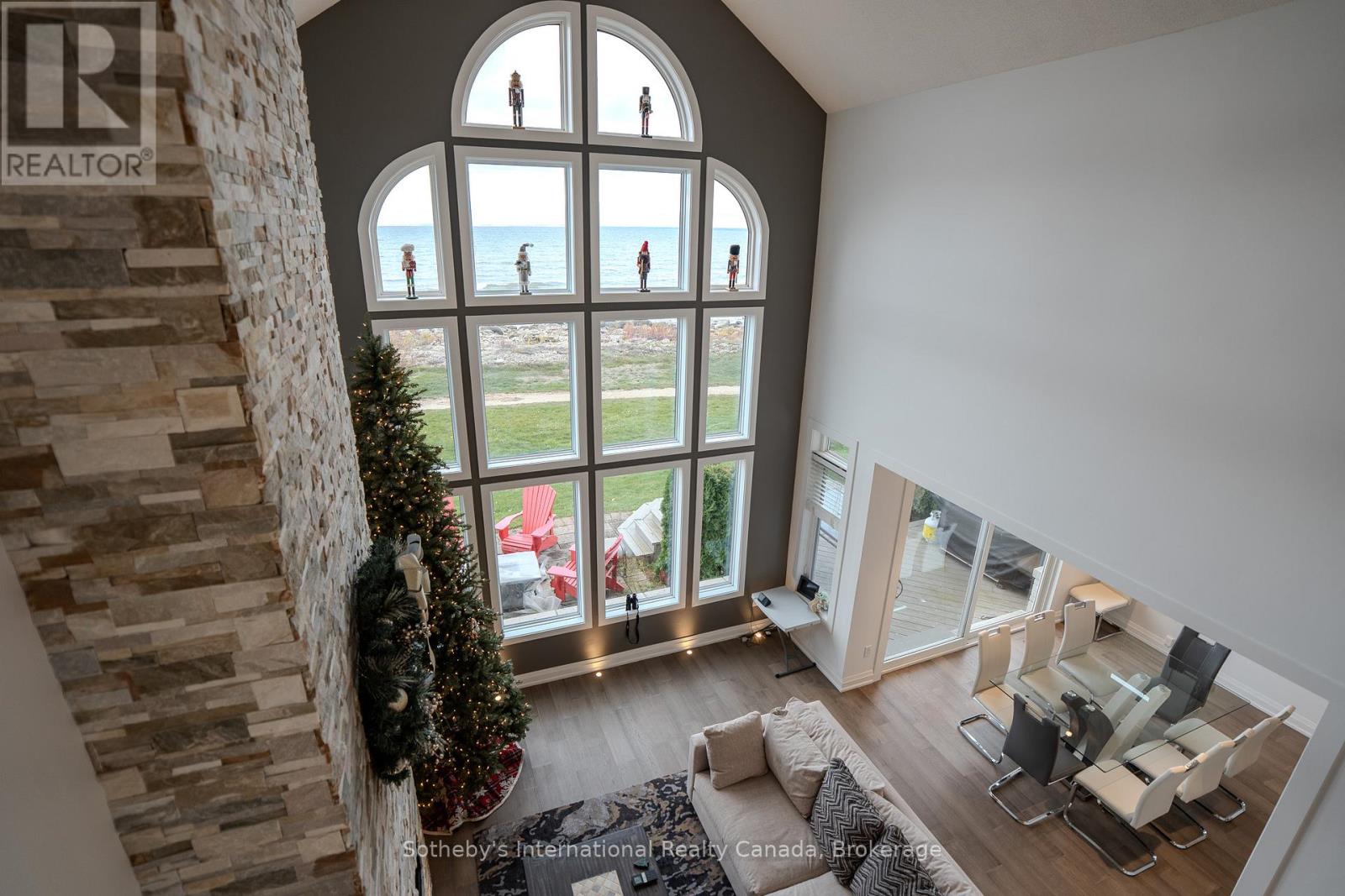 50 Waterfront Circle, Collingwood, Ontario  L9Y 4Z3 - Photo 16 - S12547424